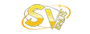 SV388